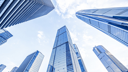 国家金融科技风控中心公司正式成立，注册资本1.9亿元，专注科技中介服务