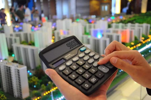 专访每房集团CEO张军利 以加盟模式赋能房产中介，以教育咨询构建行业新生态