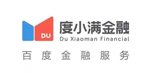 百安财险折戟的背后 保险行业缘何落后于AT巨头？