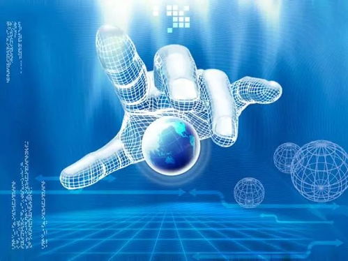 以新理念引领新发展 提升服务投资者能力——阎庆民谈投资者教育咨询服务优化