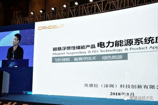 2018“智汇洞庭·科创常德” 科技成果转移转化系列活动盛大启幕，技术融资路演与中介服务协同发力