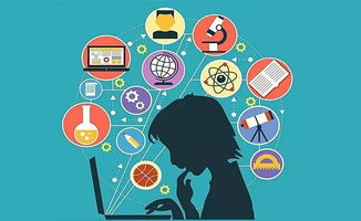 从创意到资本 如何通过教育咨询服务提升科技研发成果转化能力